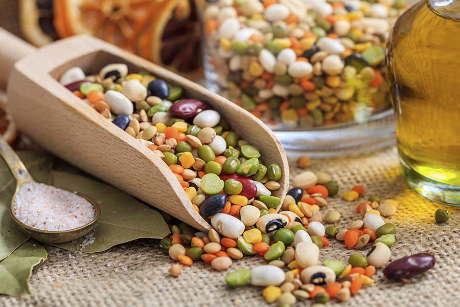 pulses-are-good-for-you-and-the-environment-oklahoma-state-university