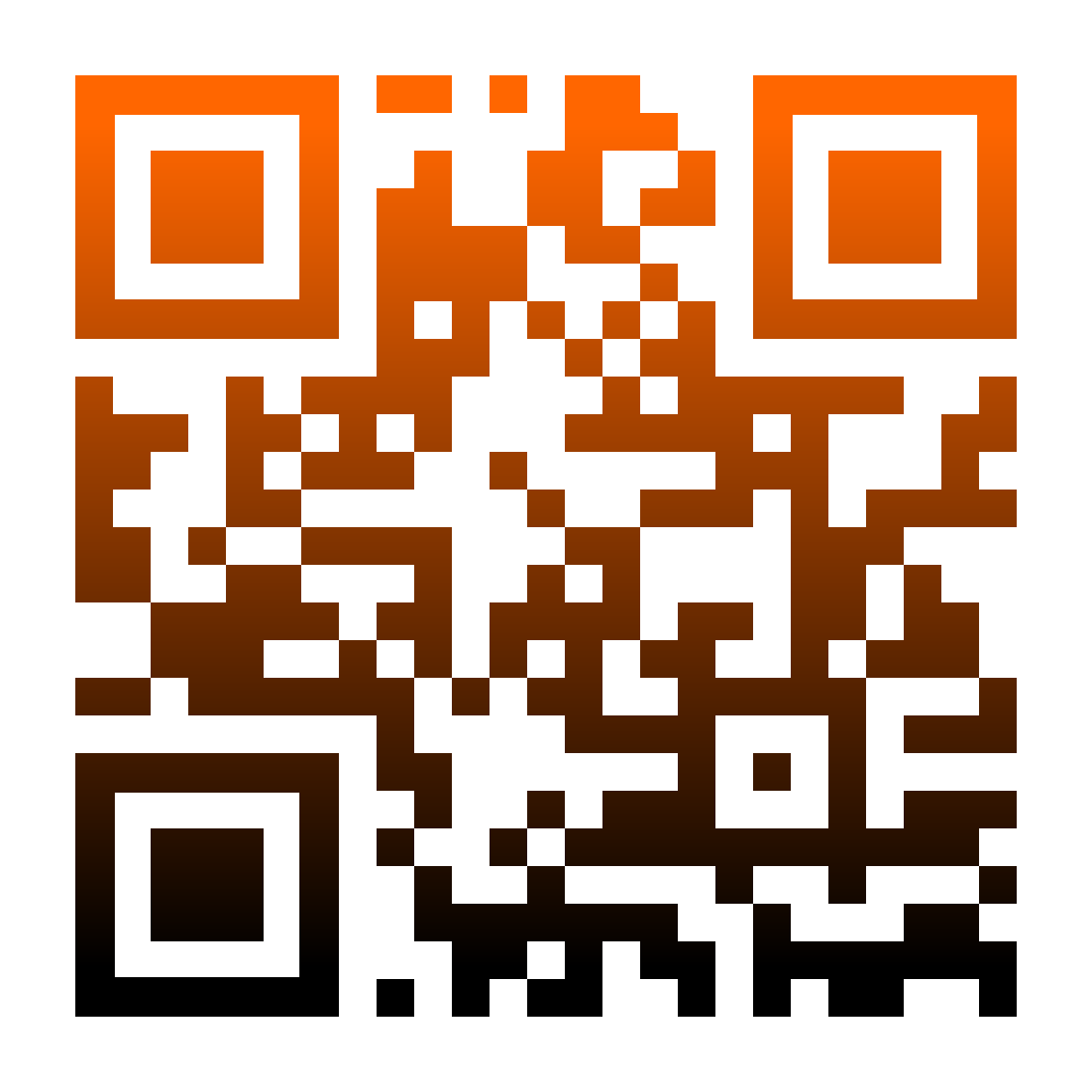 Text COWBOYMEATS to 405-449-8829