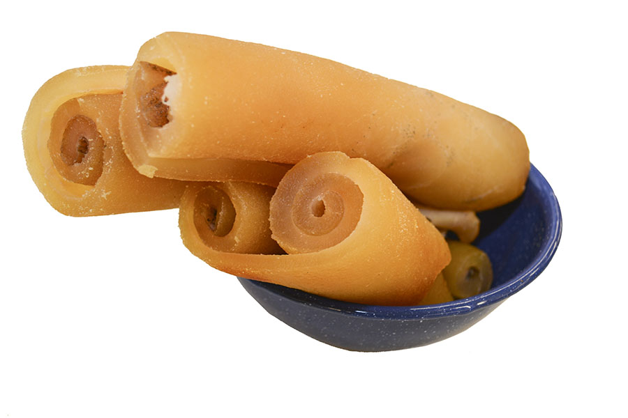 Kanda product Kanda product