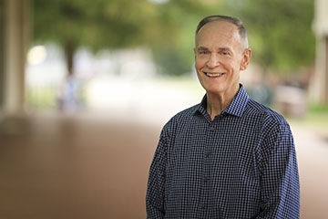 roy-escoubas-2020-360x240.jpg Roy Escoubas